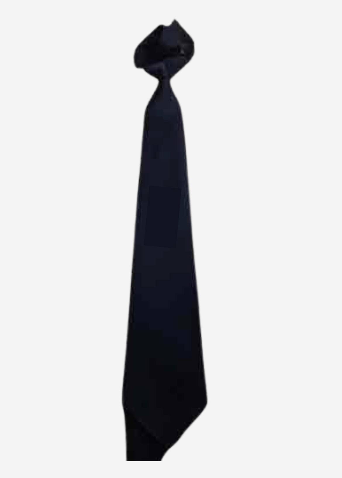Tie